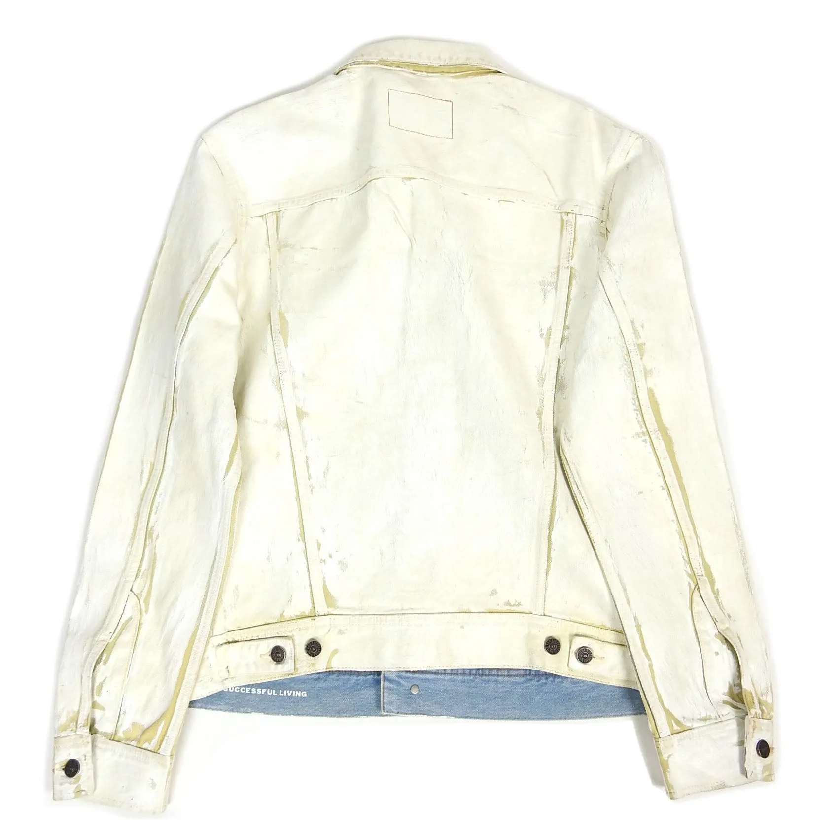 Diesel B-Darcy Size Large