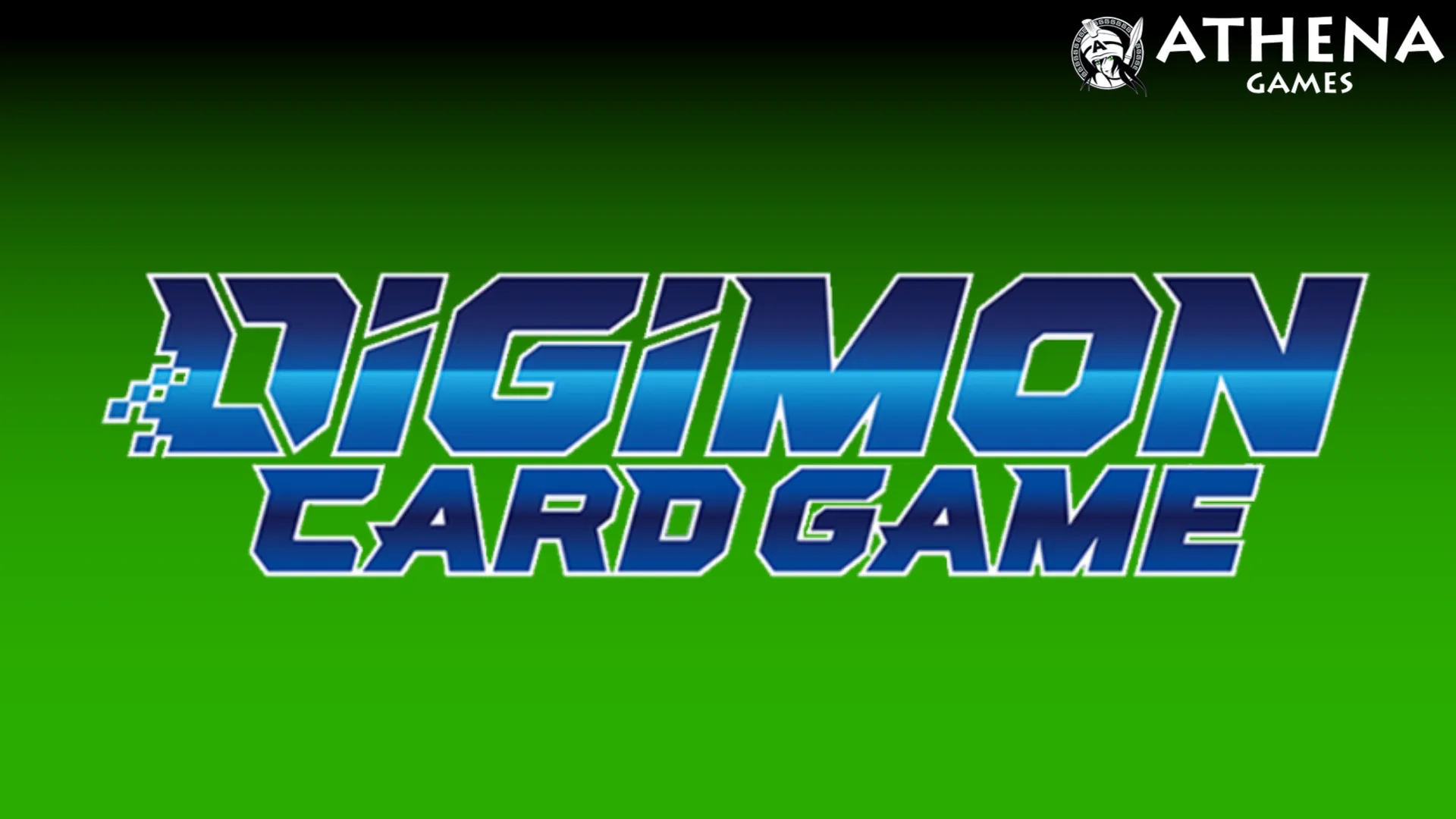 Digimon Weekly Tournament
