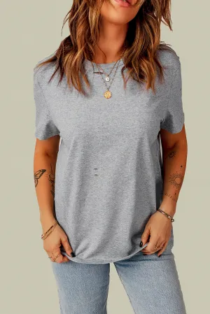 Dillon Tee