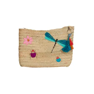Dine Dragonfly