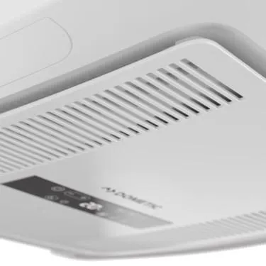 Dometic Ibis 4 Inverter Reverse Cycle Air Conditioner