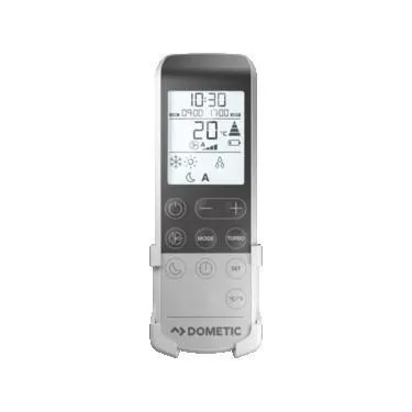 Dometic Ibis 4 Inverter Reverse Cycle Air Conditioner