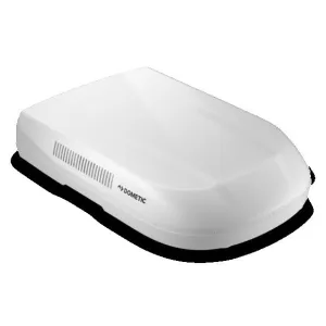 Dometic Ibis 4 Inverter Reverse Cycle Air Conditioner