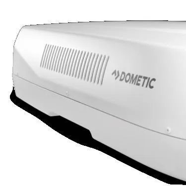 Dometic Ibis 4 Inverter Reverse Cycle Air Conditioner