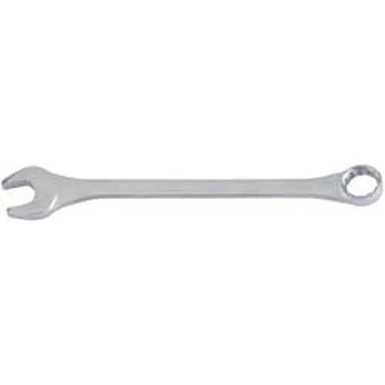 Draper Heavy Duty Long Pattern Metric Combination Spanner, 46Mm Dr-36958