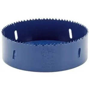 Draper Hss Bi-Metal Holesaw Blade, 133Mm Dr-34774