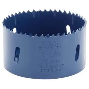 Draper Hss Bi-Metal Holesaw Blade, 79Mm Dr-34767