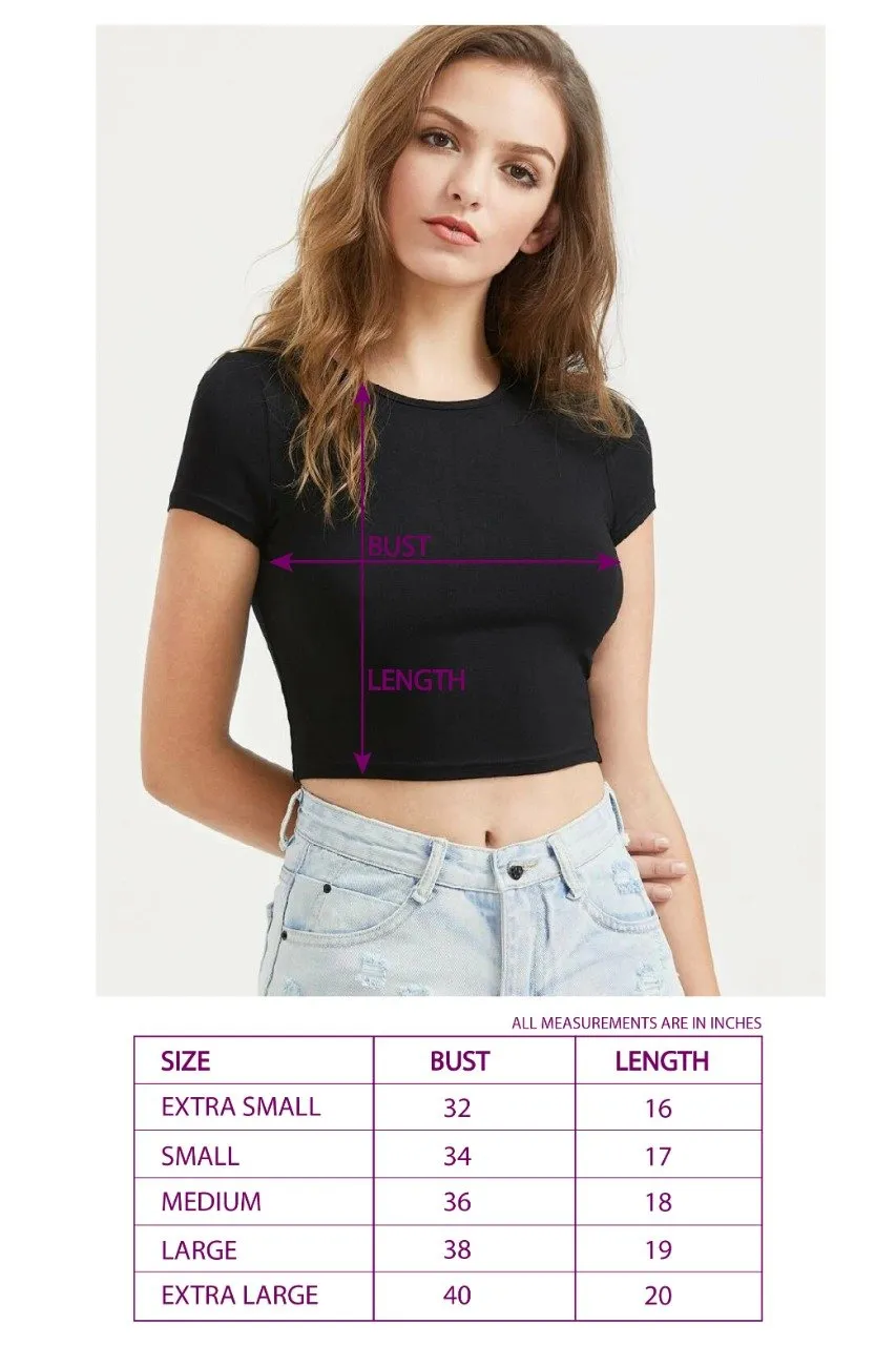 Drop shoulder PJ