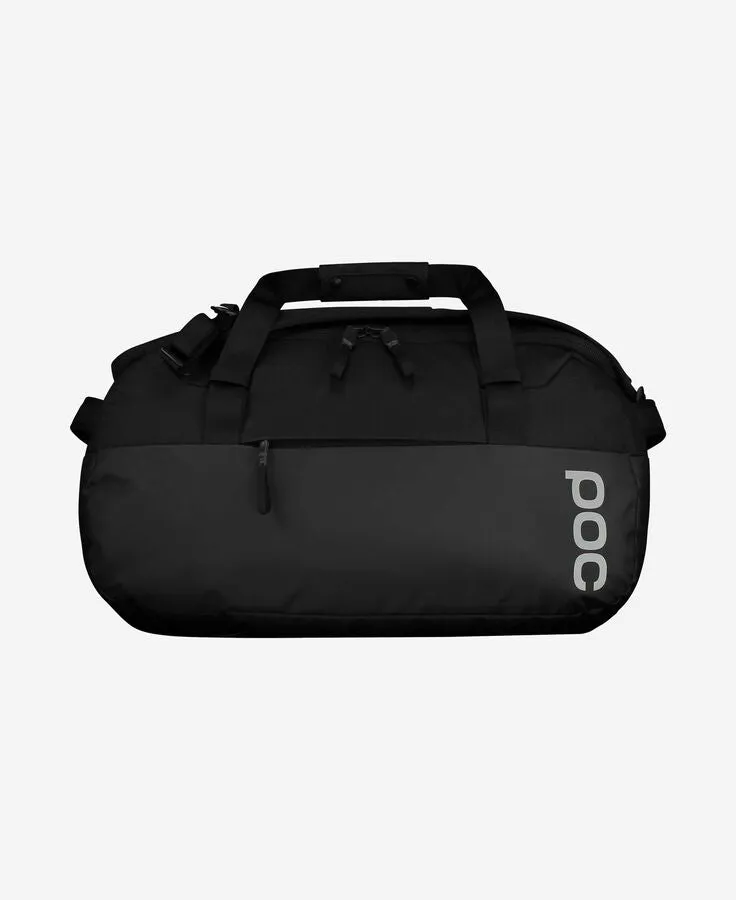 Duffel Bag 50L