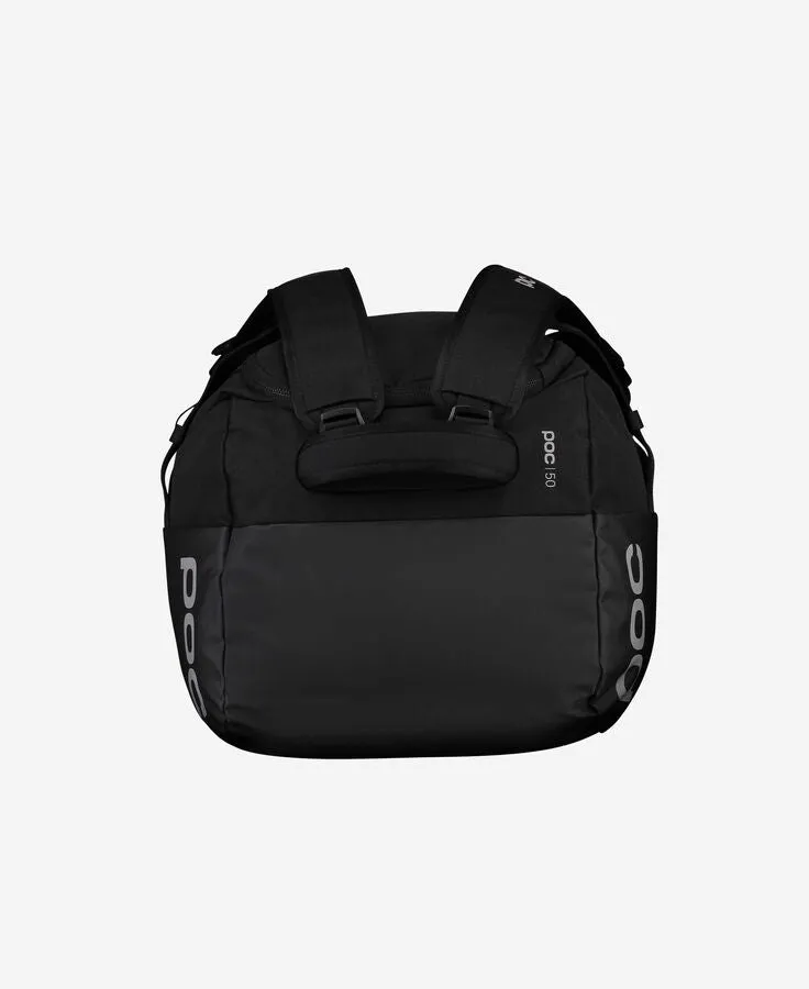 Duffel Bag 50L