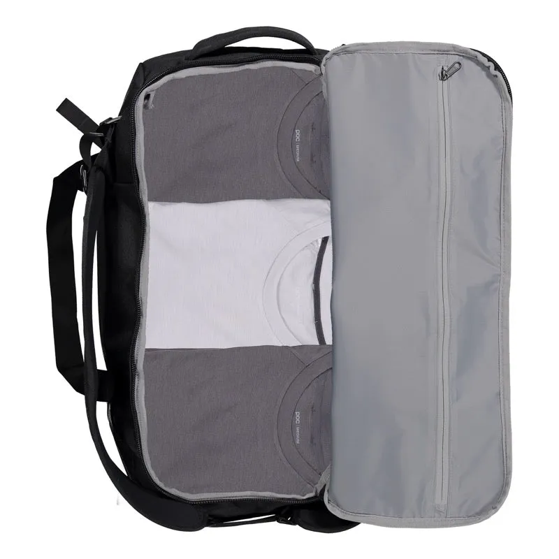 Duffel Bag 50L