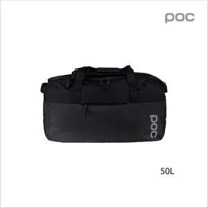 Duffel Bag 50L
