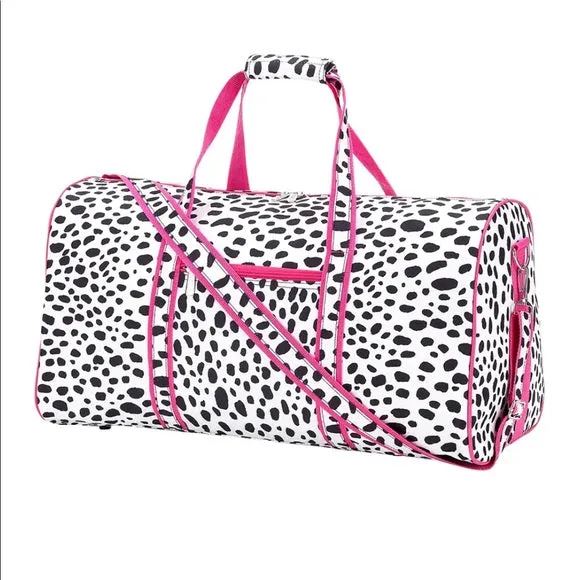 Duffel Bag