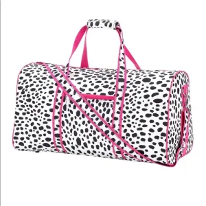Duffel Bag