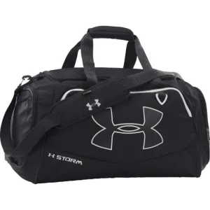 Duffel II Bag