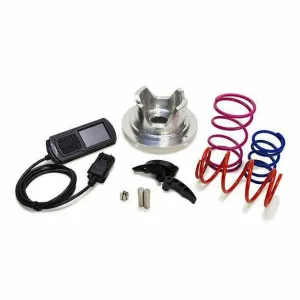 Dynojet Polaris RZR XP 1000 (2014-2015) Stage 2 Power Package