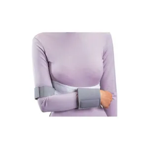 EA/1 IMMOBILIZER SHOULDER ELASTIC, LARGE