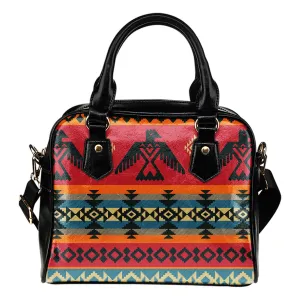 Eagles Ethnic - Handbag