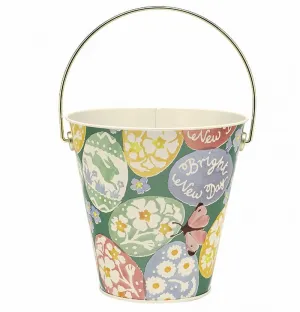 Easter Egg Bucket