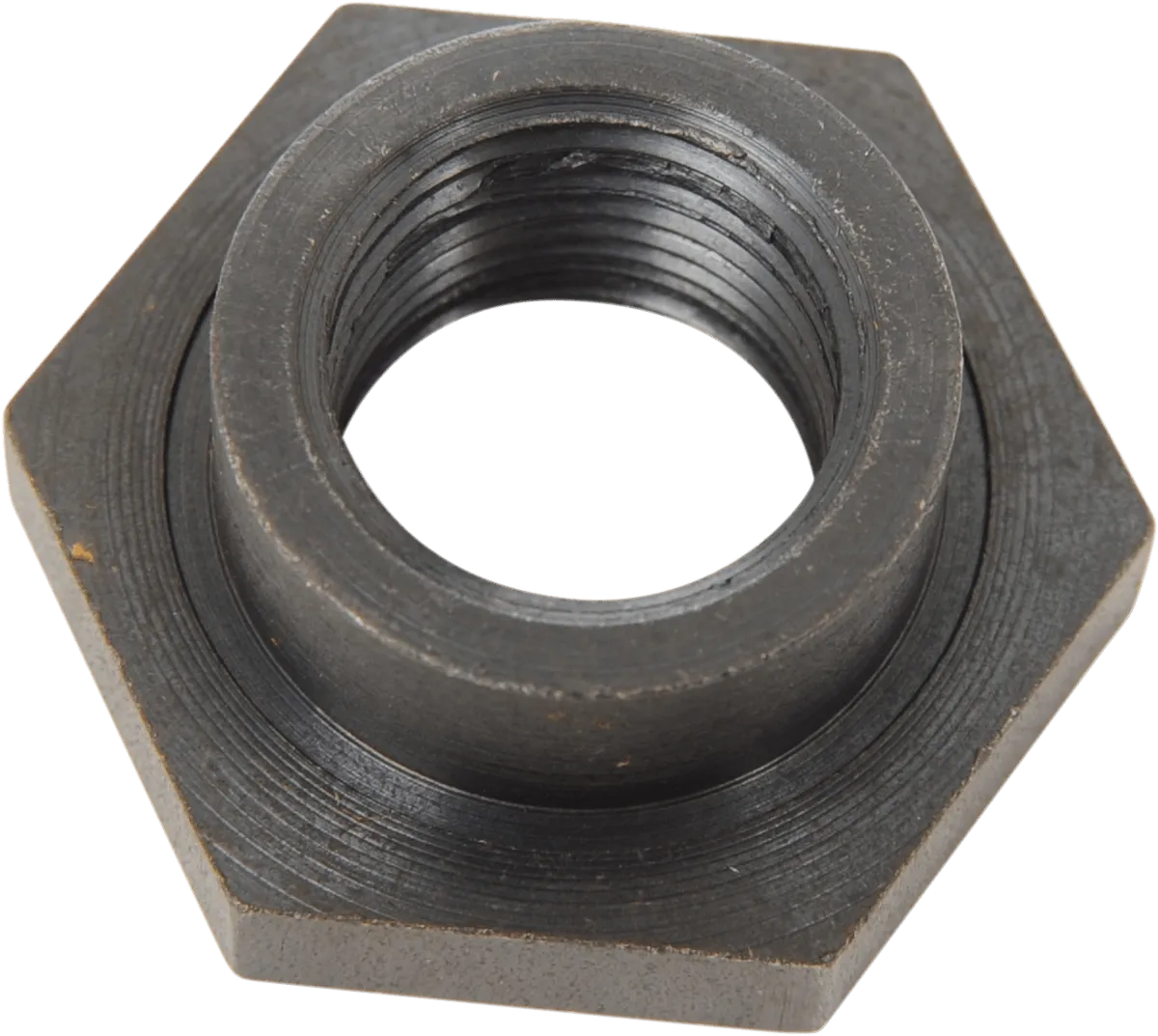 Eastern Motorcycle Parts A-37495-91 Clutch Hub Nut