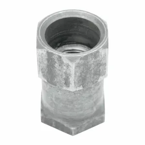 Eastern Motorcycle Parts - Clutch Hub Nut - Big Twin 1936-1984