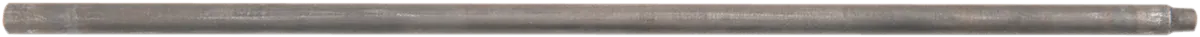 Eastern Motorcycle Parts J-1-146 Clutch Pushrods - Late Models 13-9/16in.