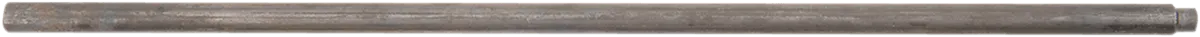 Eastern Motorcycle Parts J-1-146 Clutch Pushrods - Late Models 13-9/16in.