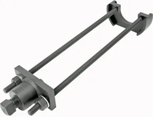 Eaton Fuller Roadranger RR1023TR Transmission Input Bearing Puller for FR & RT Series Alt
