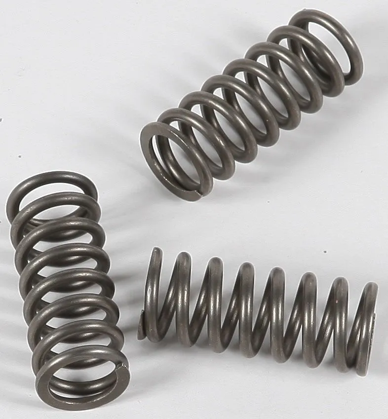 EBC CSK202 Redline Clutch Springs