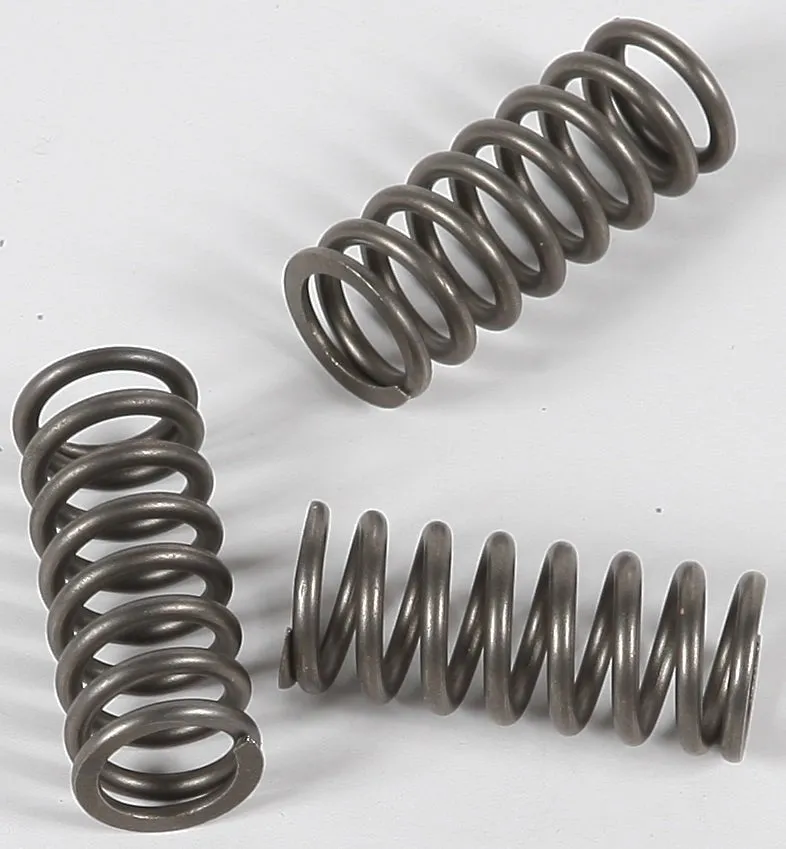 EBC CSK202 Redline Clutch Springs