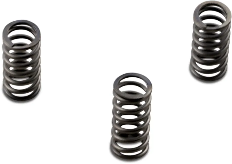 EBC CSK235 CSK Clutch Spring Kit
