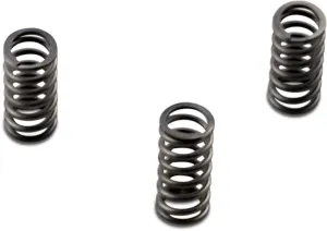 EBC CSK235 CSK Clutch Spring Kit
