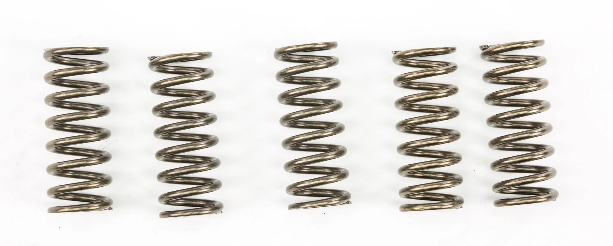 EBC CSK249 Redline Clutch Springs