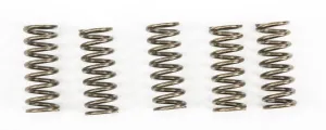 EBC CSK249 Redline Clutch Springs
