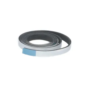 Electron Sc600 OEM Central Vacuum Bucket Gasket