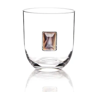 ELEVO ICE BUCKET