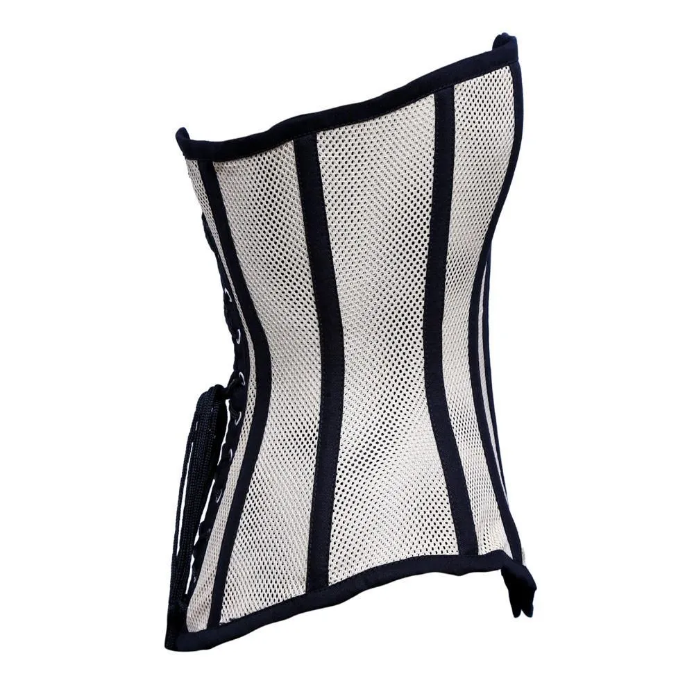 Emiko Overbust Corset