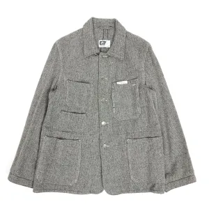 Engineered Garments Wool Jacket Size Large