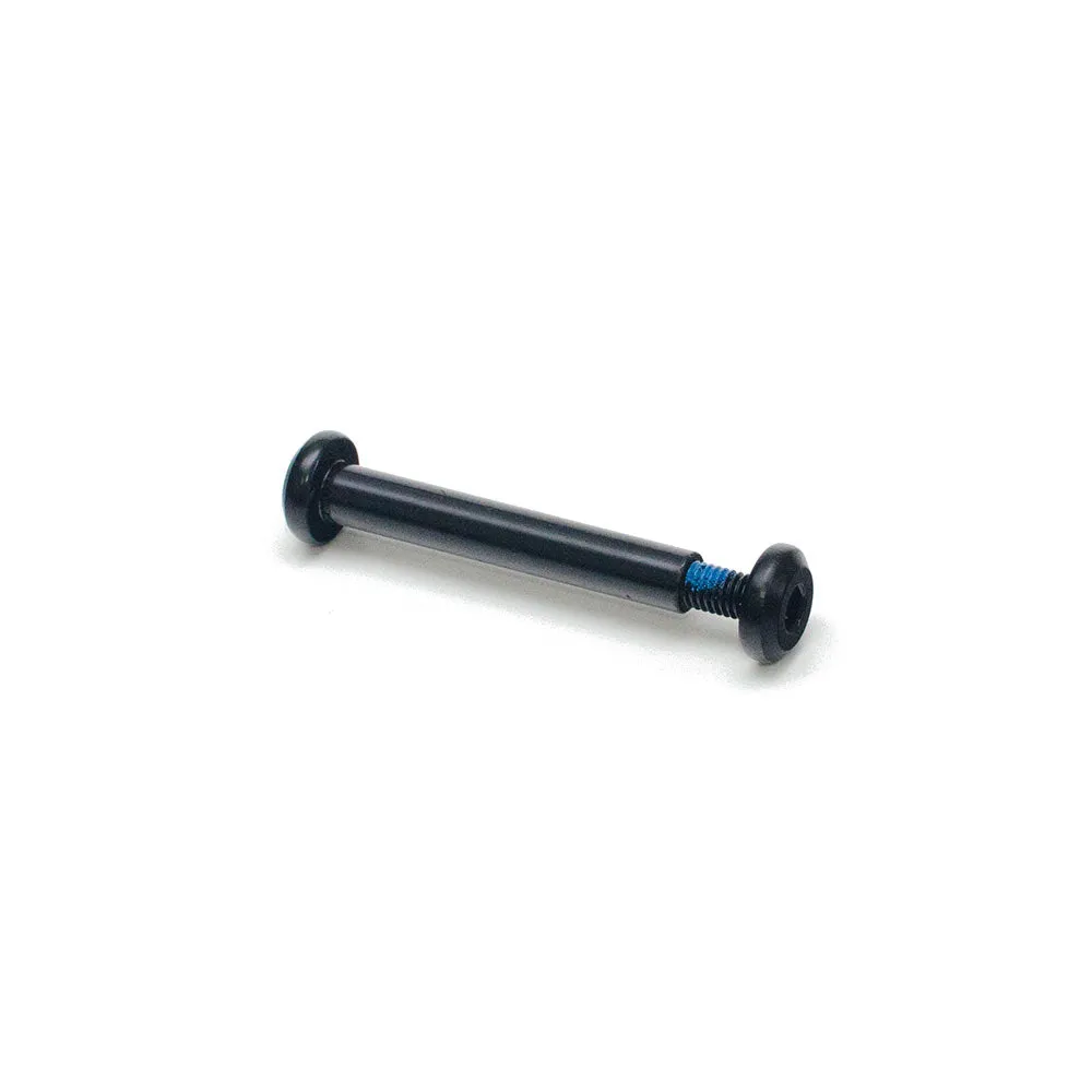 Envy Replacement Axle