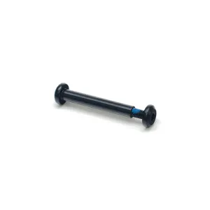 Envy Replacement Axle