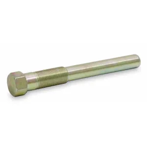 EPI Primary Clutch Puller PCP-12 - Polaris