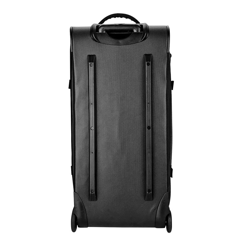 Equinox Rolling Duffel Bag