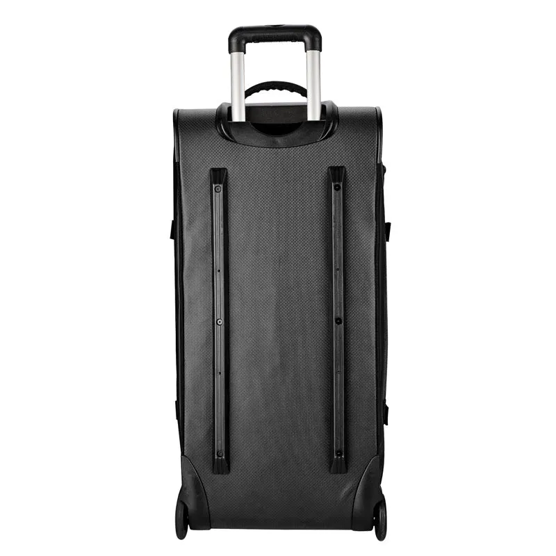 Equinox Rolling Duffel Bag