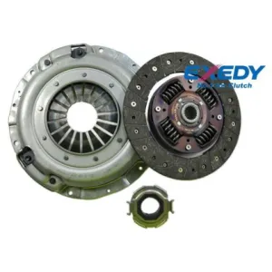 Exedy Clutch Kit - FJK-6557