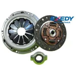 Exedy Clutch Kit - NSK-6920