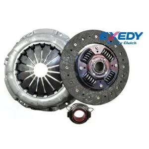 Exedy Clutch Kit - TYK-6878
