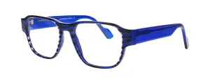 Face a Face JAMES 2 EyeGlasses