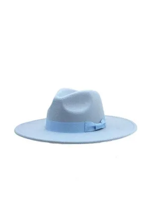 Fashion Hat