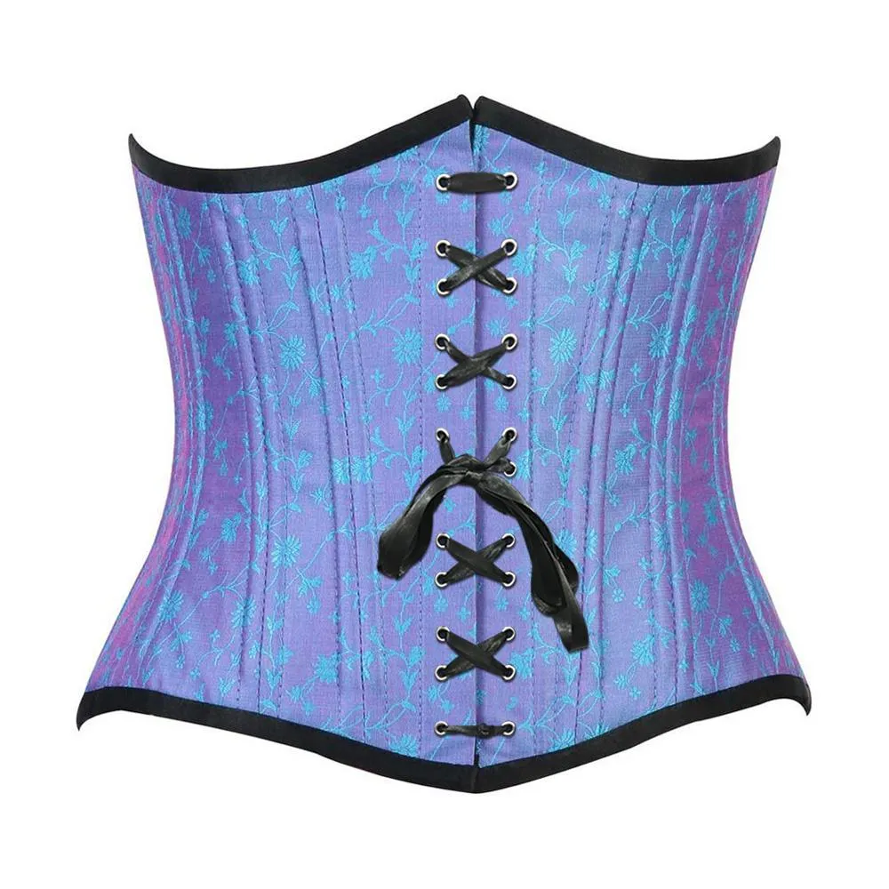 Faye Waist Training Corset