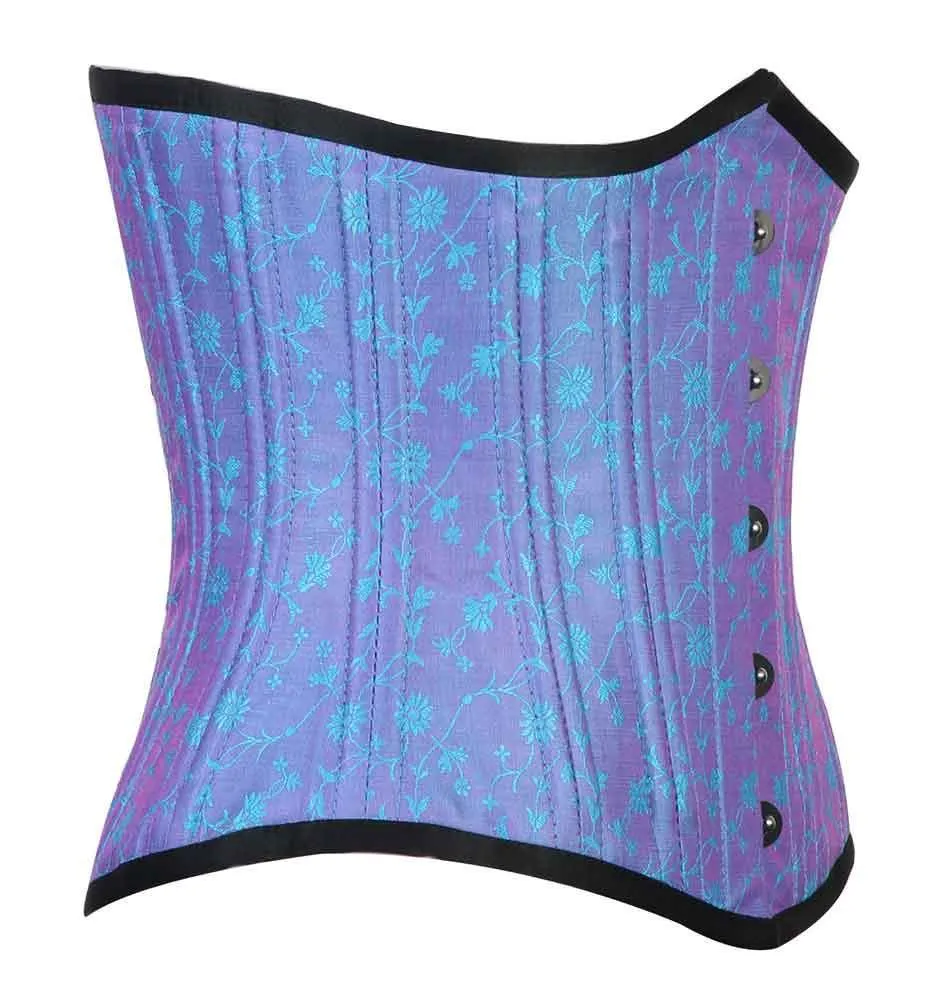 Faye Waist Training Corset